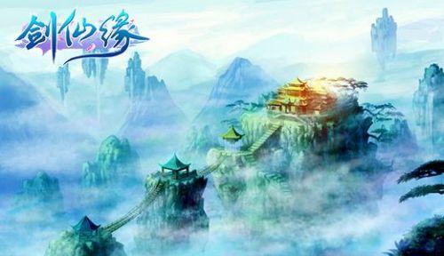 人与人之间不要表现的太过良好，是吗游戏画面