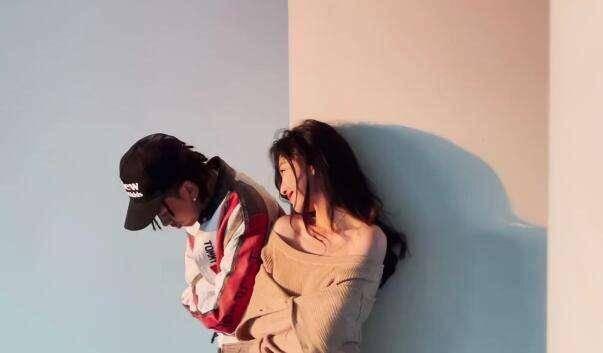 杀手2