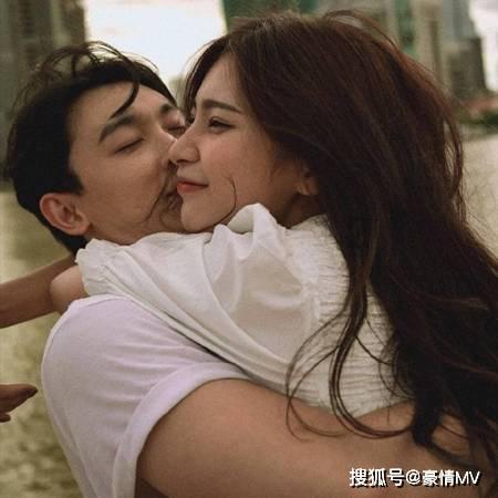 人与人之间不要表现的太过良好，是吗游戏画面