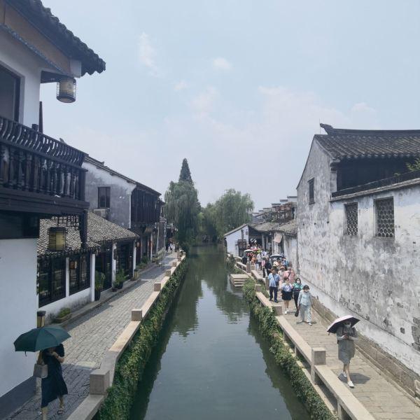 阳历四月三十日农历四月初五同一天生日几年一轮